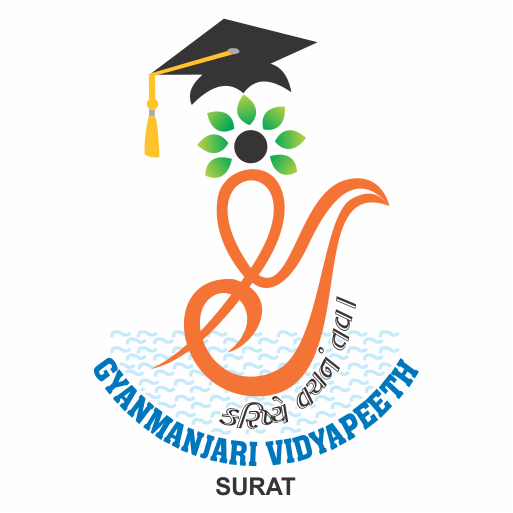 Gyanmanjari Vidyapeeth